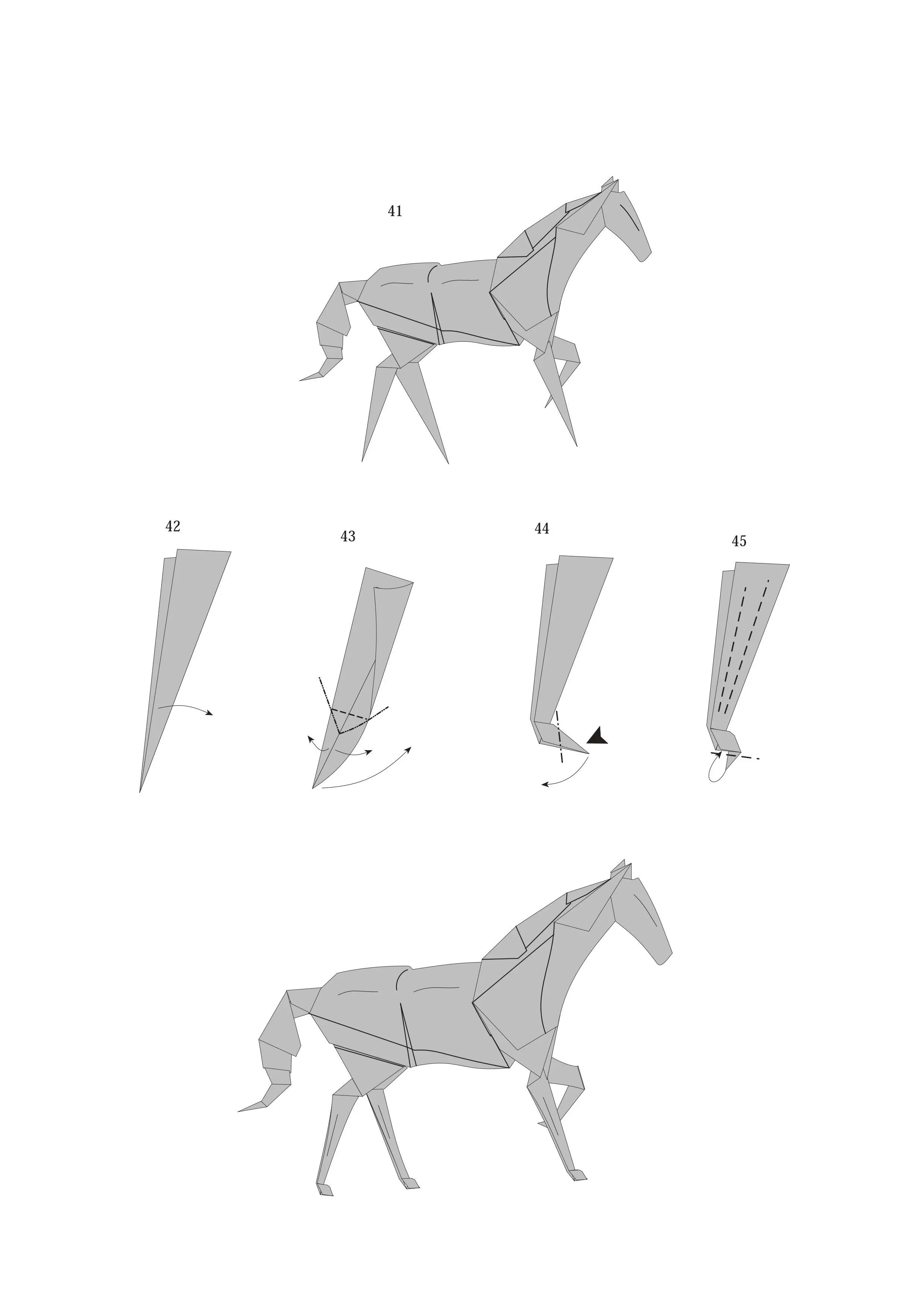 tutorial