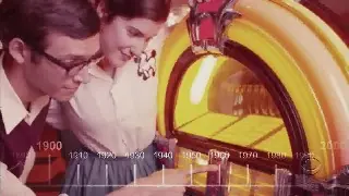 the big bang theory