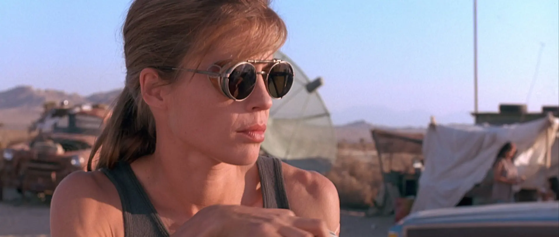 terminator 2 terminator 2