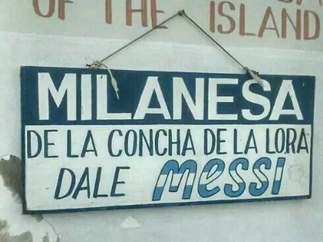 humor