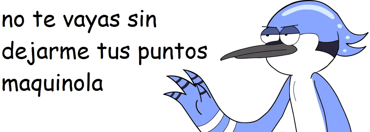 Dejar de ser Diamond