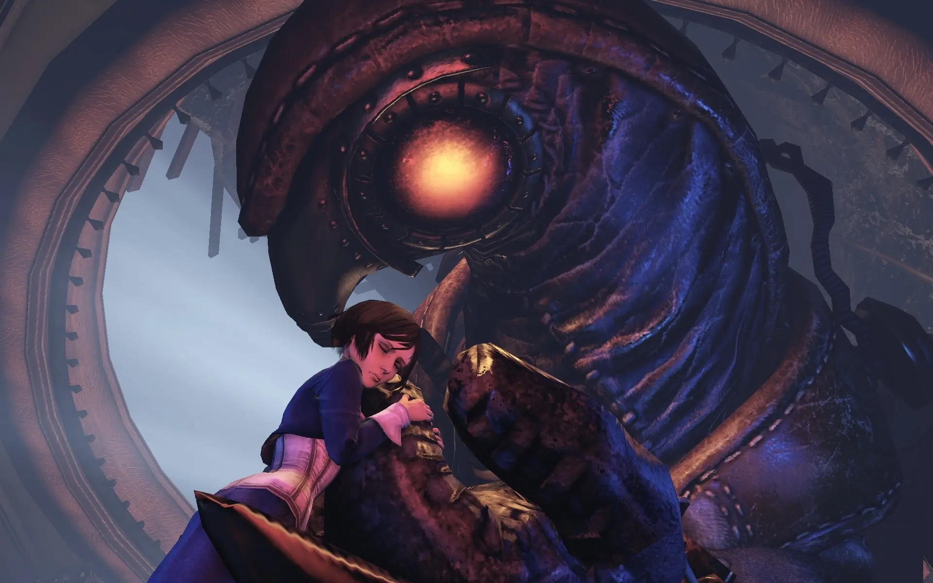 videogames