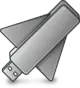 Hirens Boot USB con UNetBootin Para Windows o Linux Hirens Boot USB con UNetBootin Para Windows o Linux