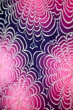 universo