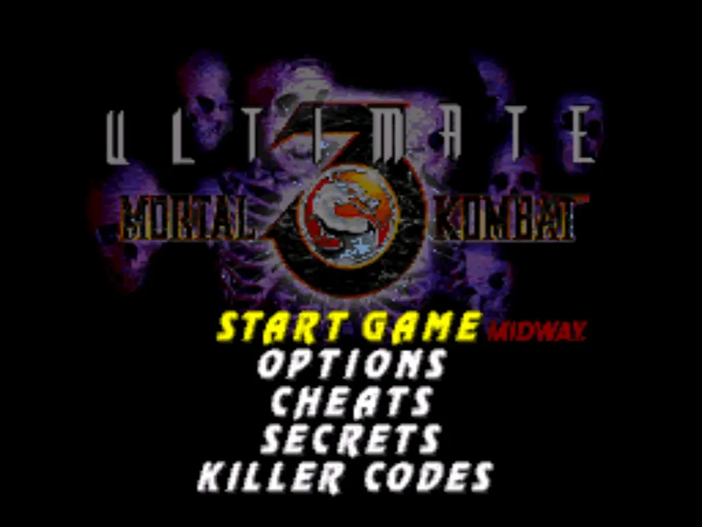 Kombat