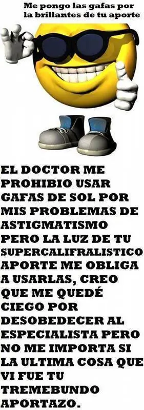que picardia