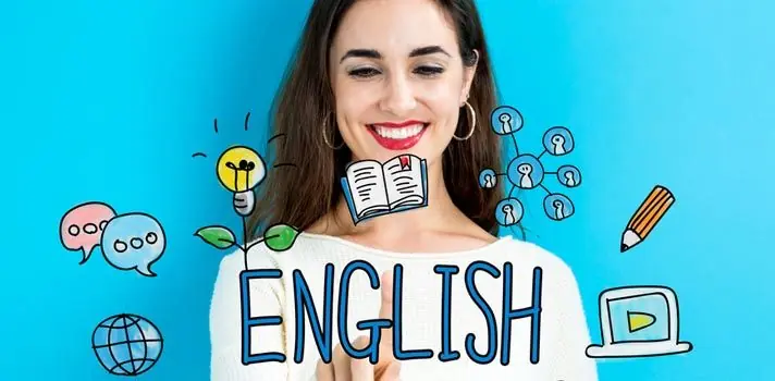 aprender ingles gratis