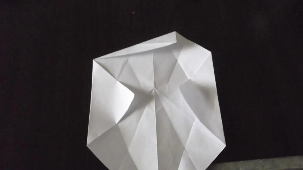 propias