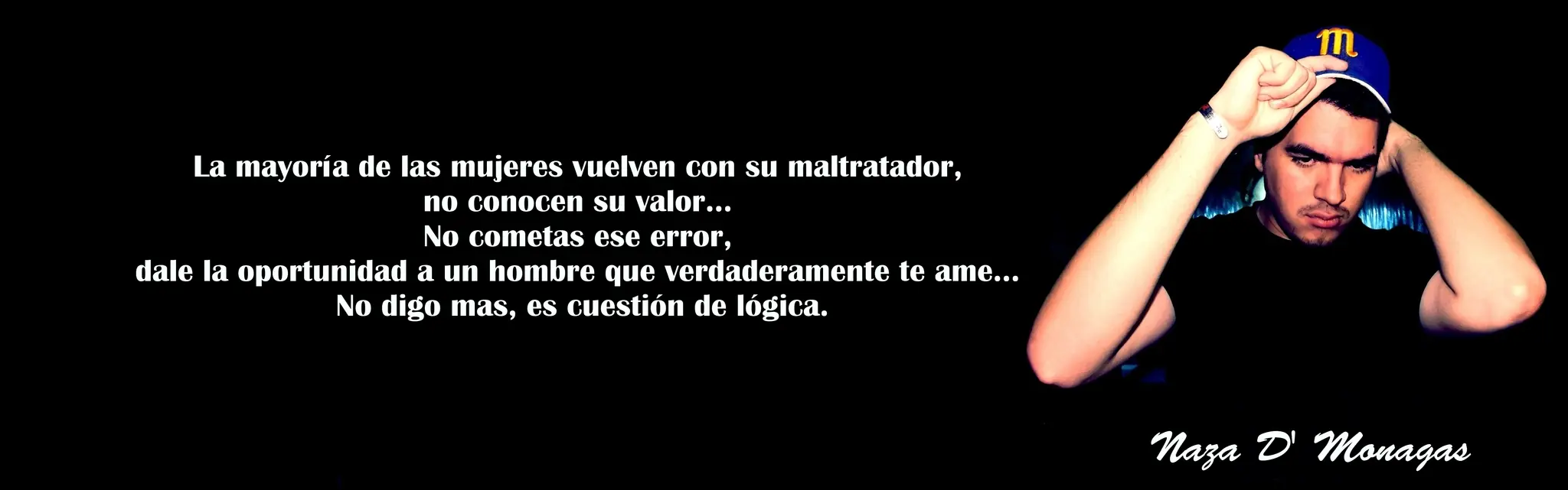 frases