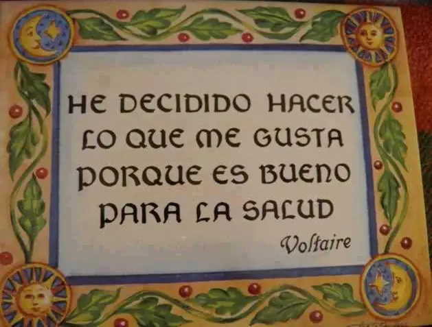 piensa