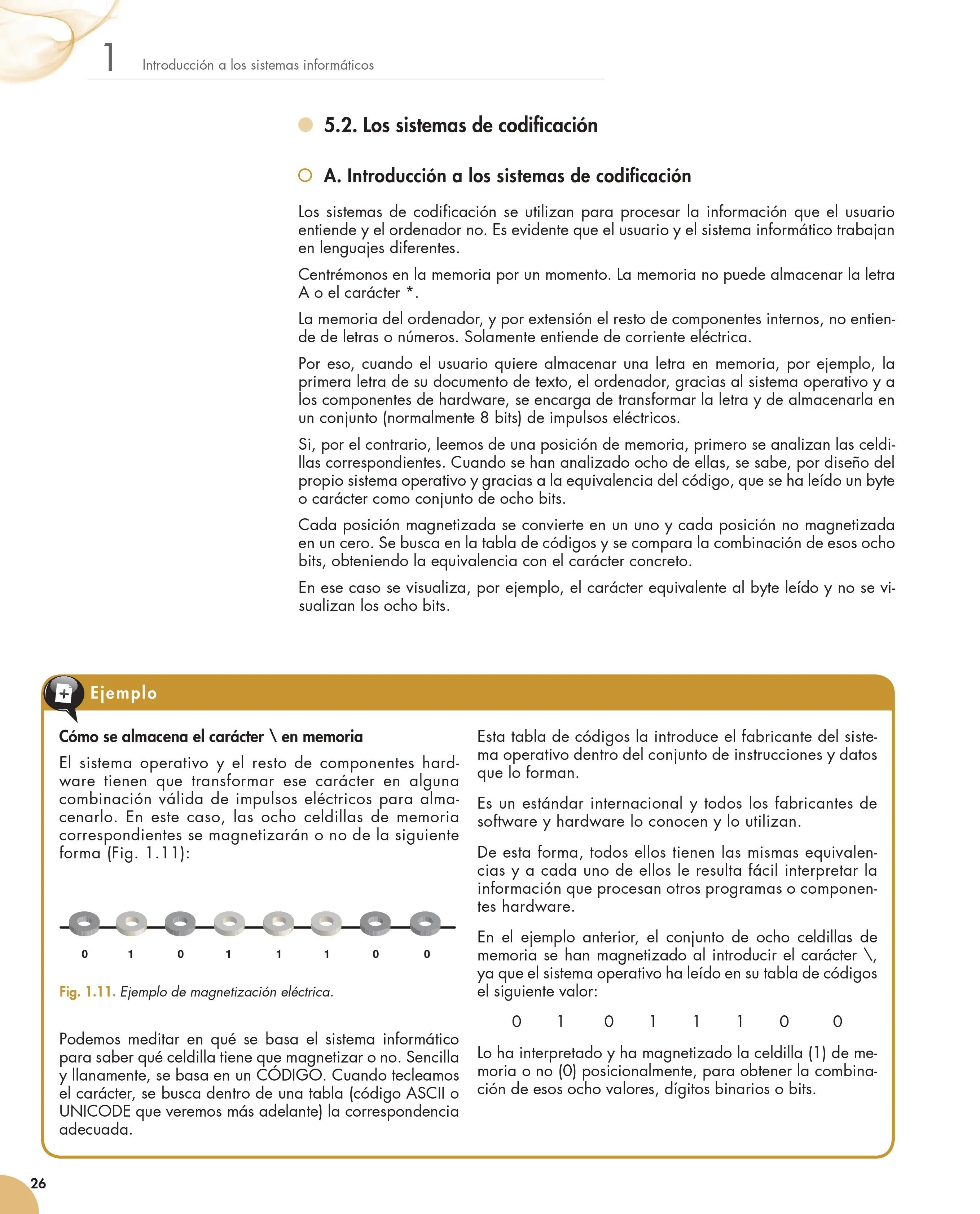 introduccion a la informatica