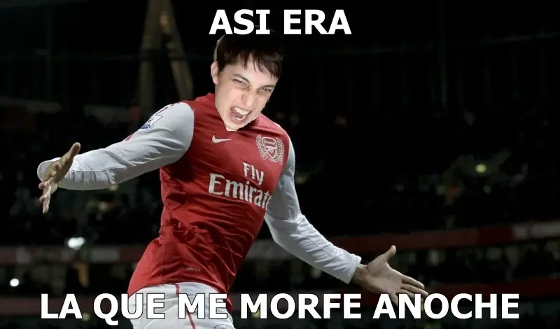 +7 si te hago reir, memes de herni
