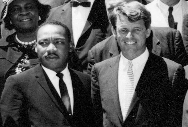 quien fue martin luther king quien fue martin luther king