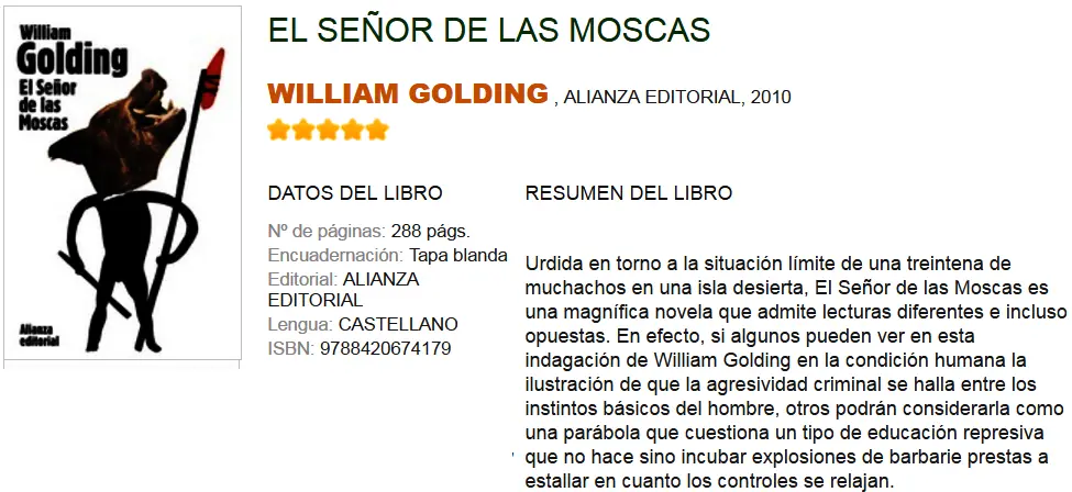 imagenes libros