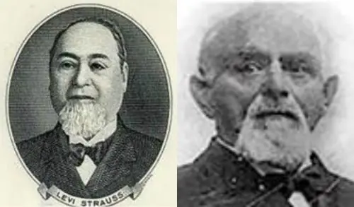 Vaqueros