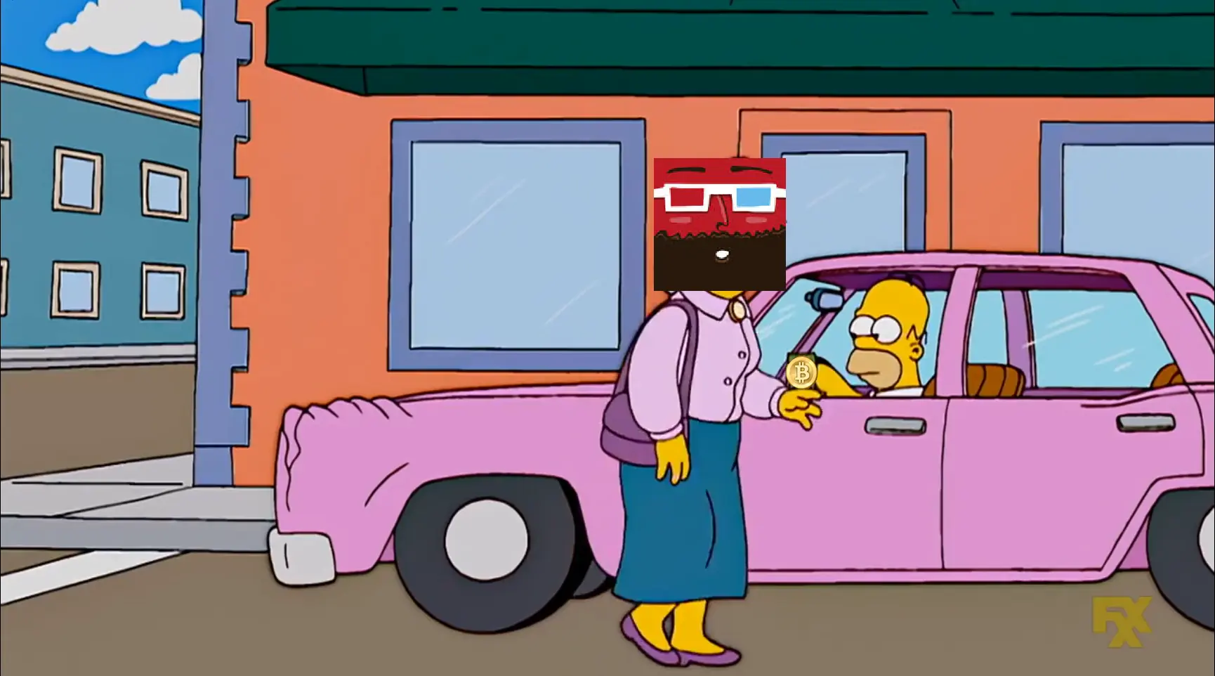 taringa taringa