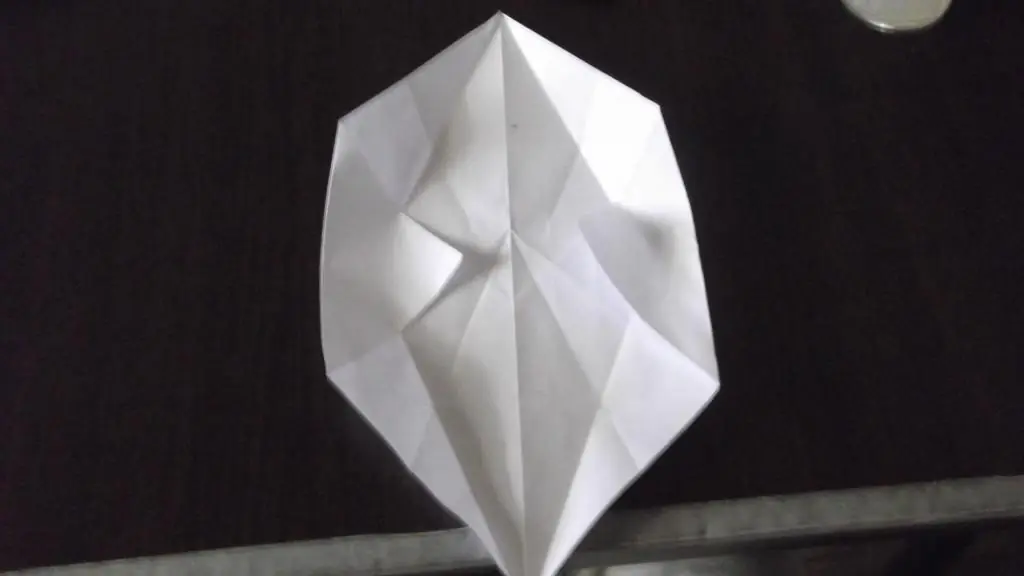 Origami