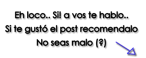 hojaldre