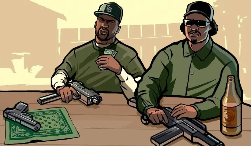 tenpenny tenpenny