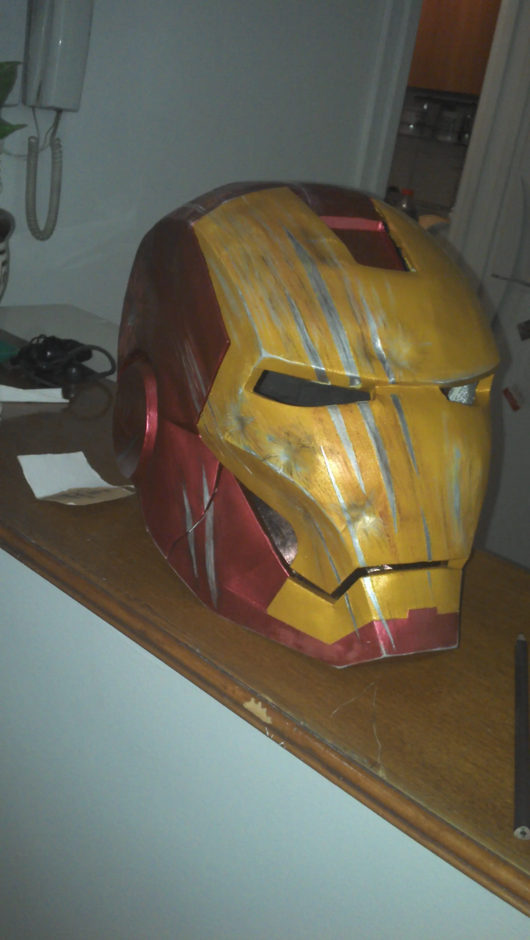 papercraft papercraft