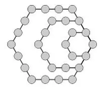 matematicas