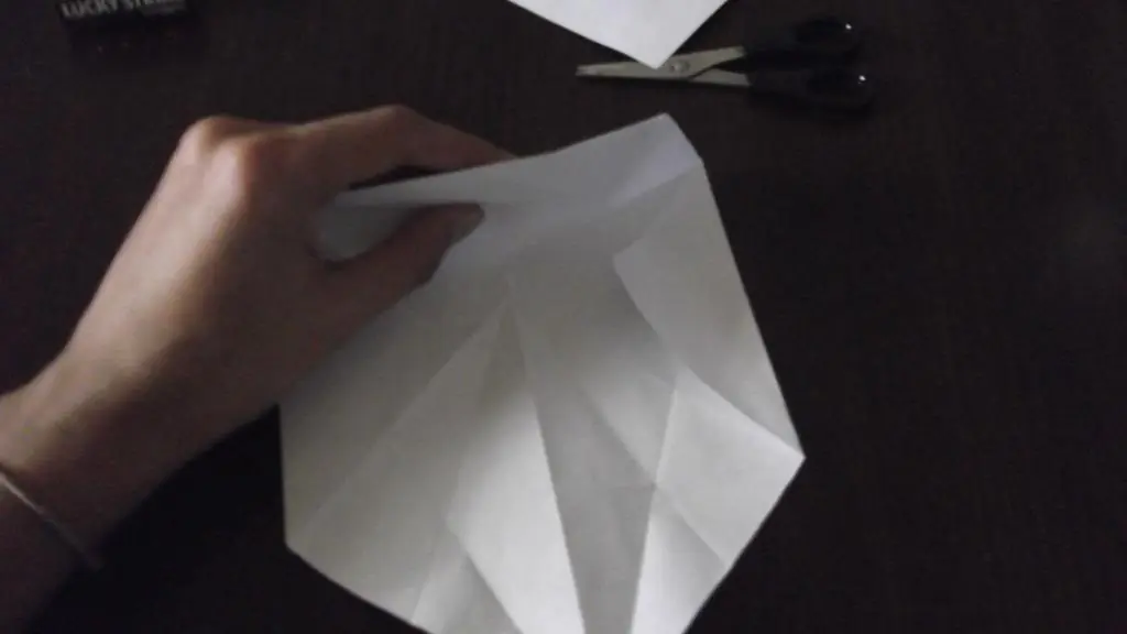 tutorial