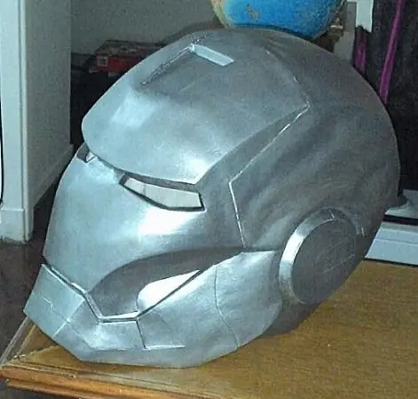 tony stark tony stark