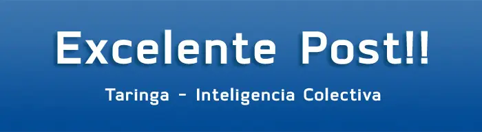 adelgamate adelgamate