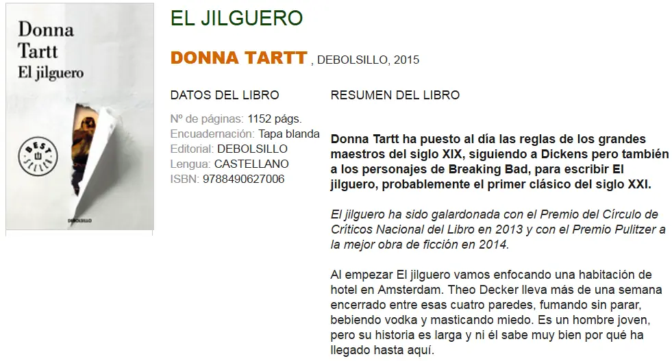 imagenes libros