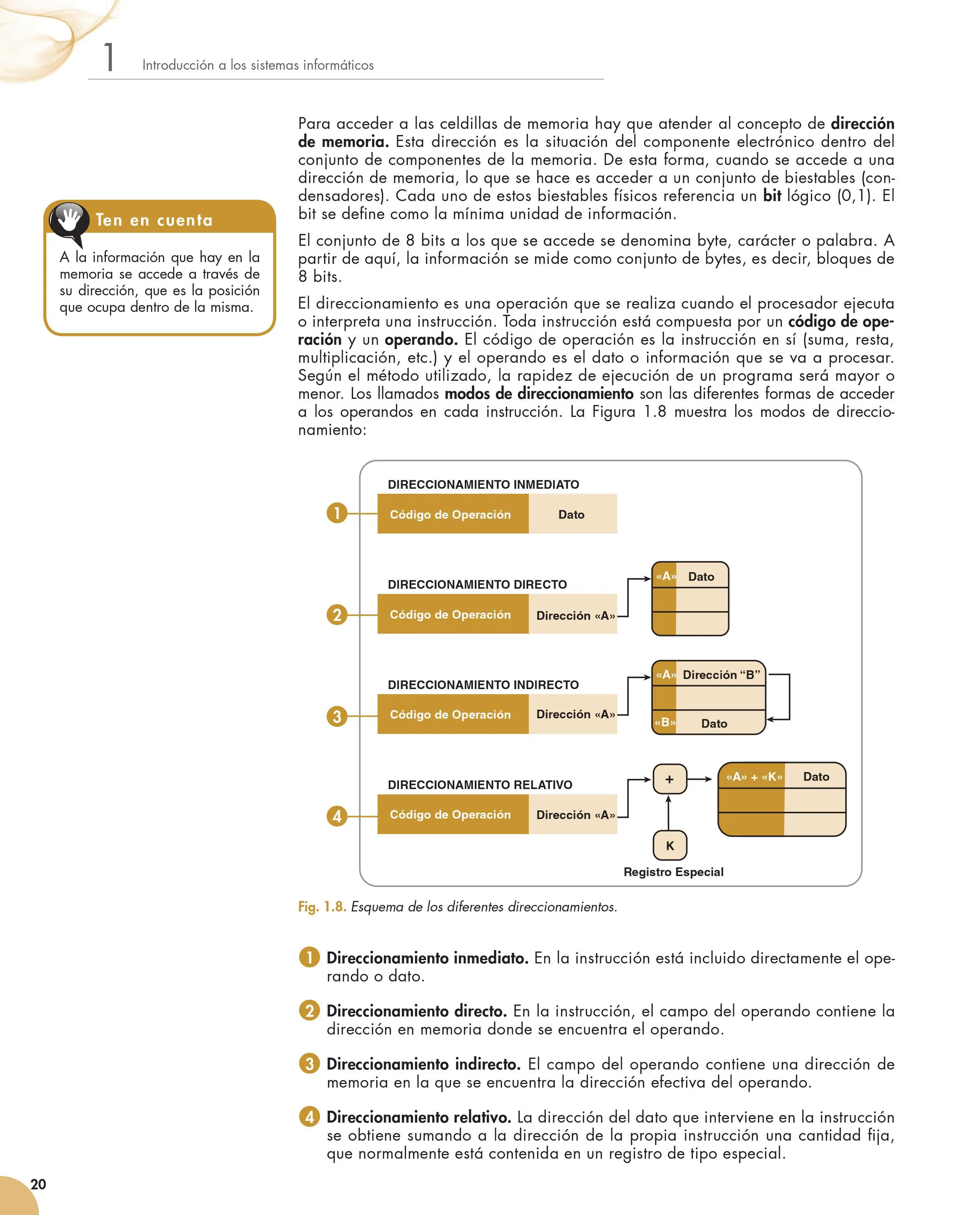 introduccion a la informatica