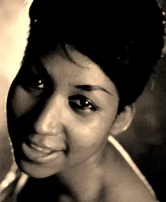 Eligen al mejor cantante de la historia