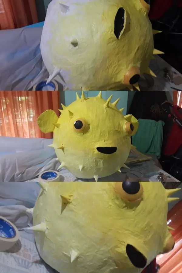 globo