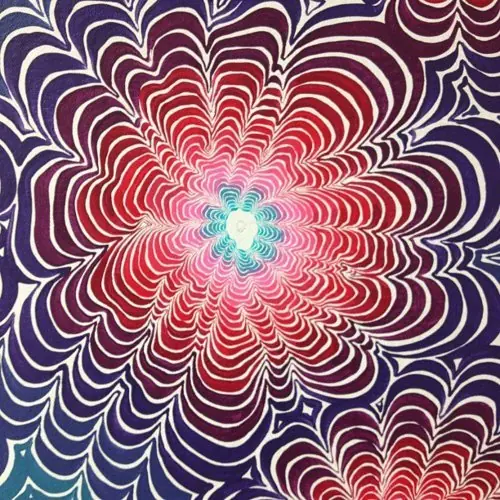 Las Siete Leyes Universales