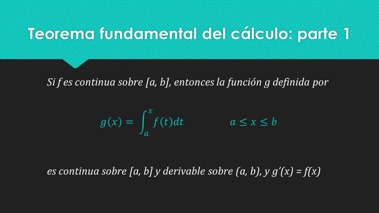 matematica