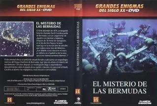 Curso muy Bueno de PHP & MySQL Full...!!!