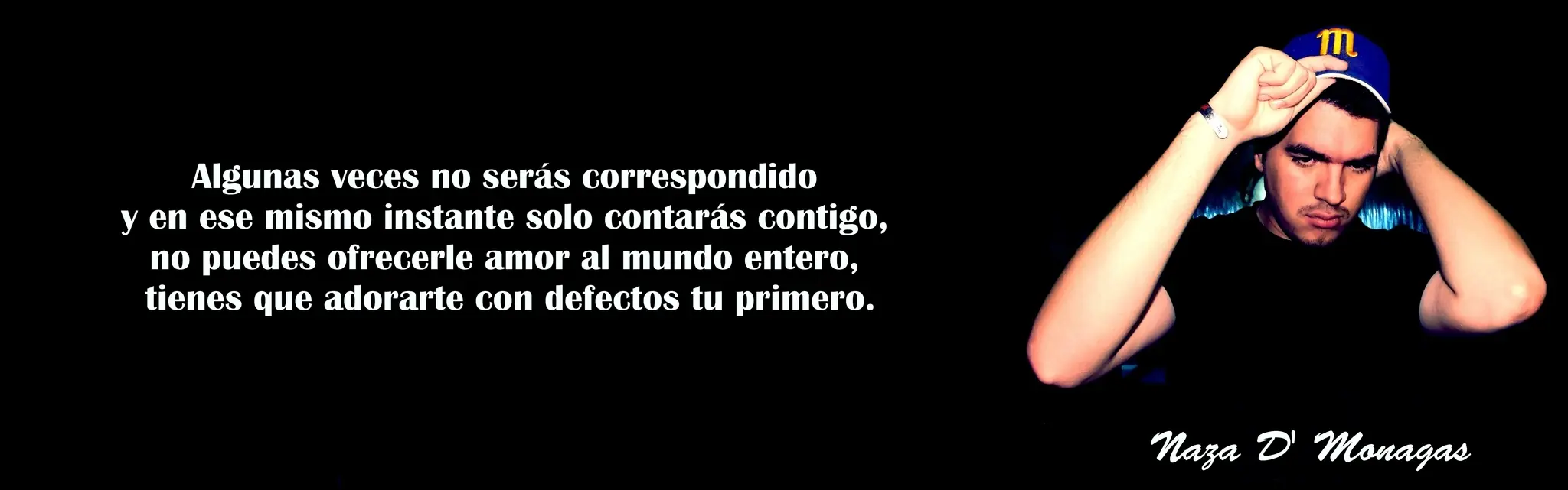 frases