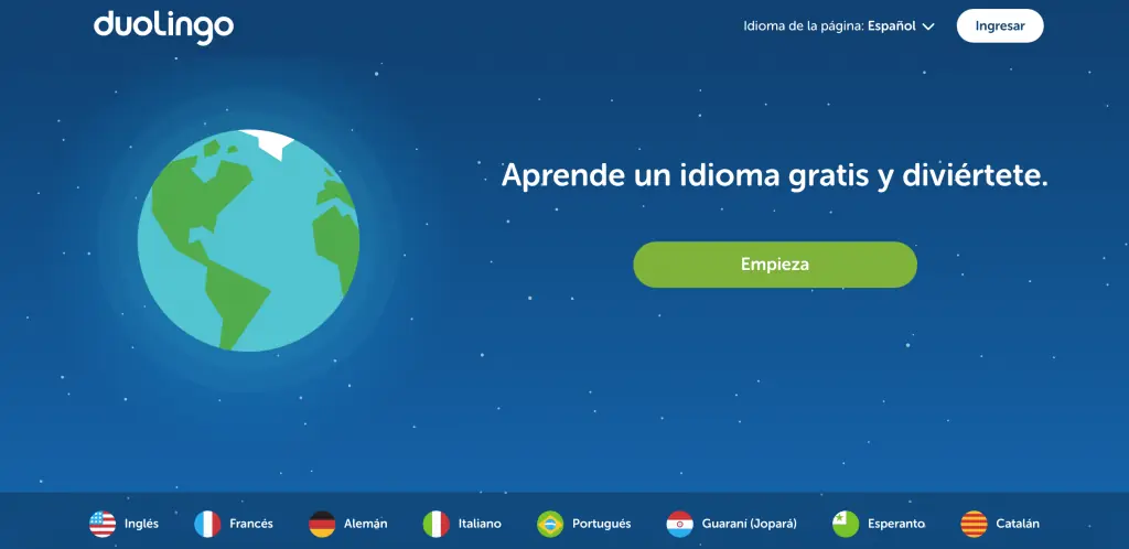 cursos de
