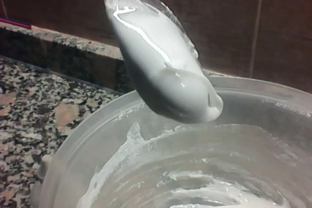 colorante