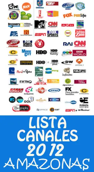 tv gratis