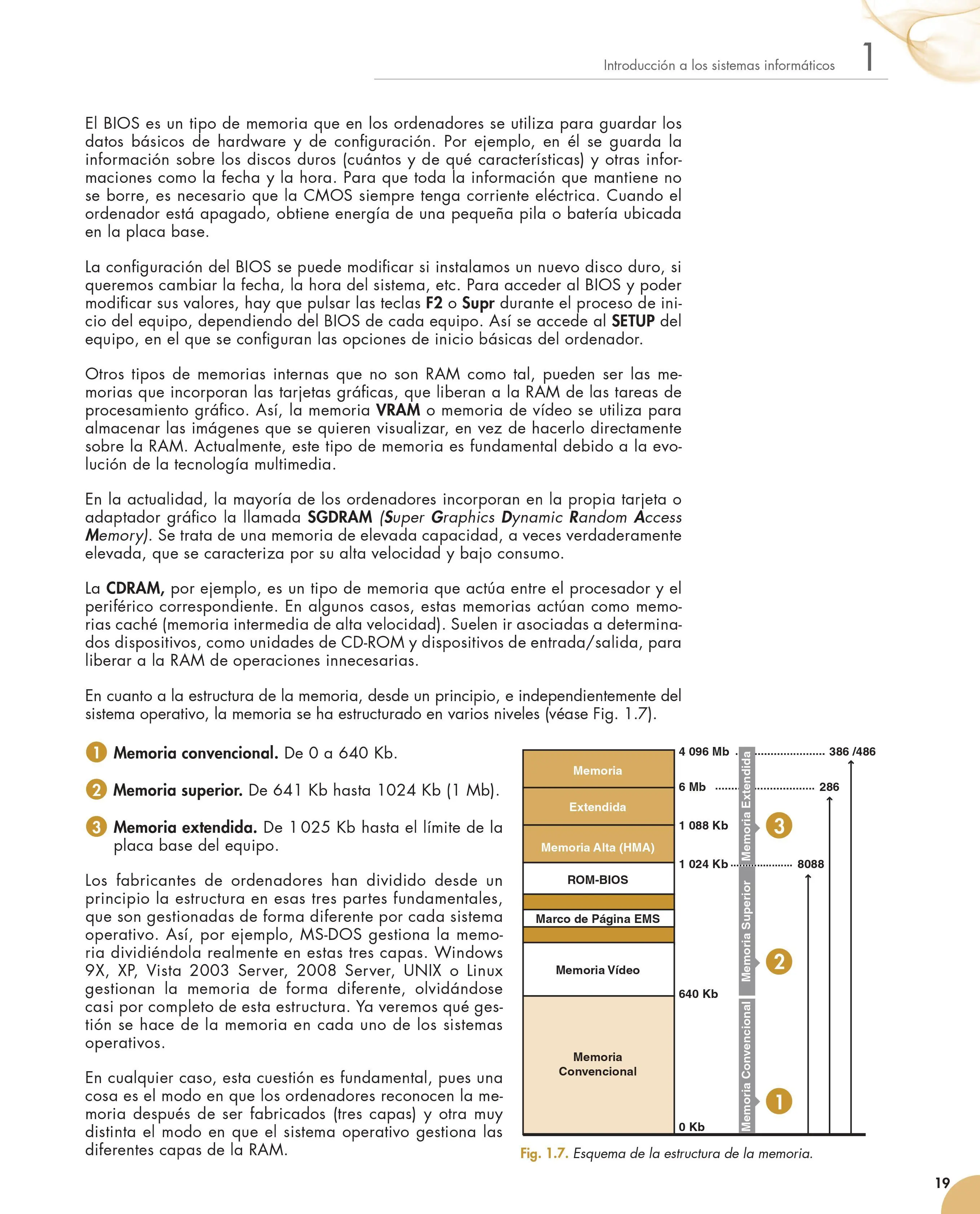 informatica basica
