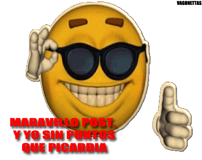 Porcel