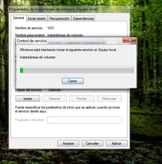 copiar videos streaming