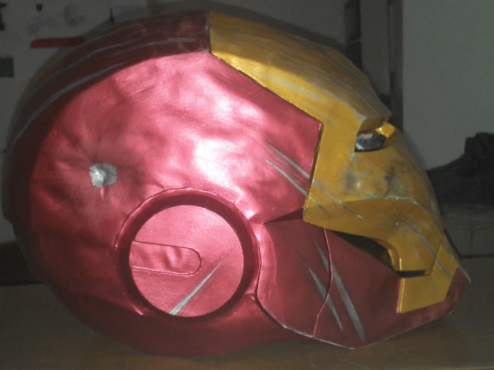 tony stark tony stark
