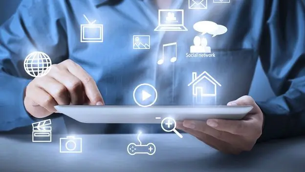 Webs interesantes, útiles y curiosas de febrero