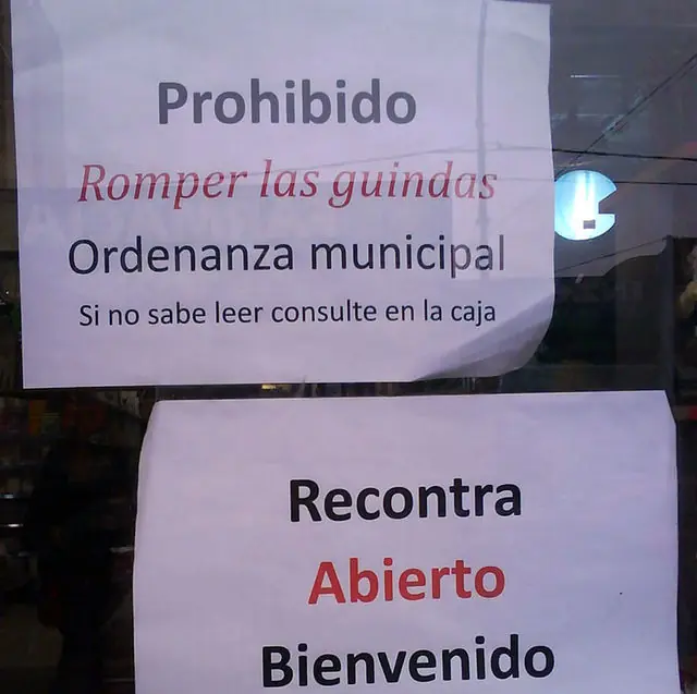 humor