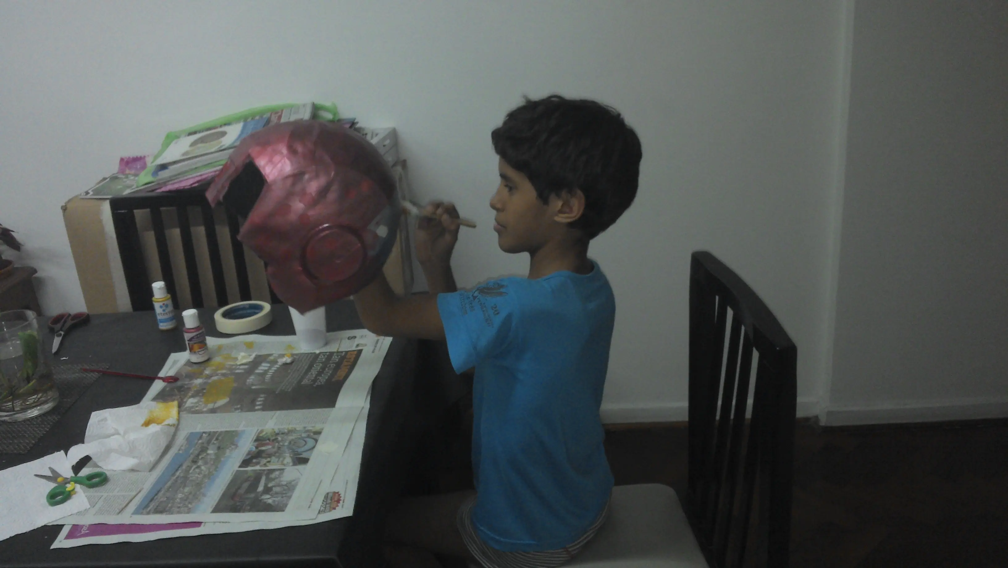 Casco Casco