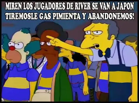 grande