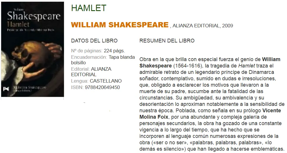 imagenes libros