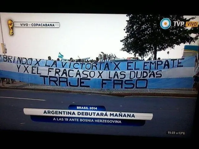 humor