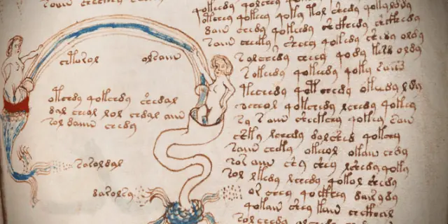 Los 5 libros mas prohibidos de la historia de la humanidad